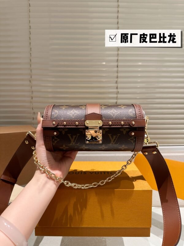 Size: 19*9*9cm - 图片 8