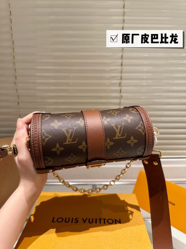 Size: 19*9*9cm - 图片 4