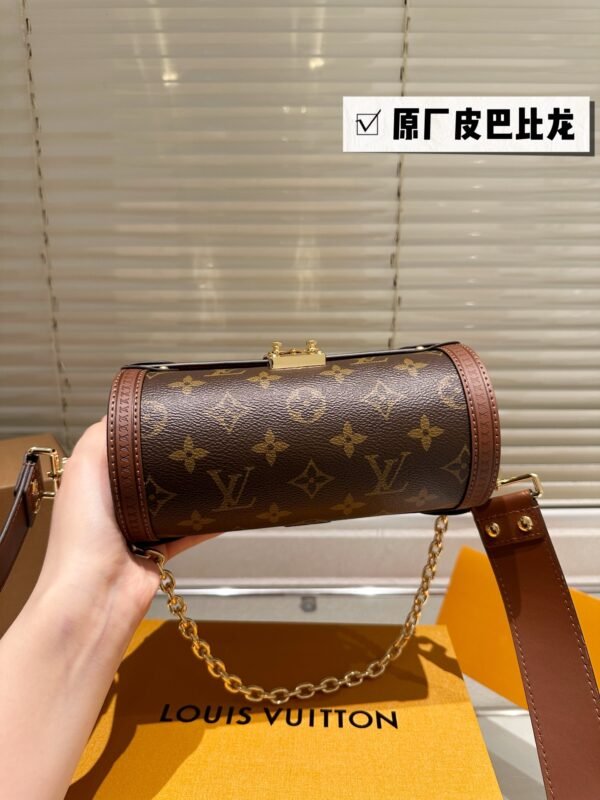 Size: 19*9*9cm - 图片 6