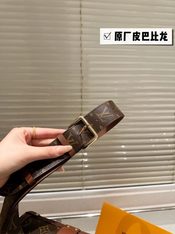 Size: 19*9*9cm - 图片 7