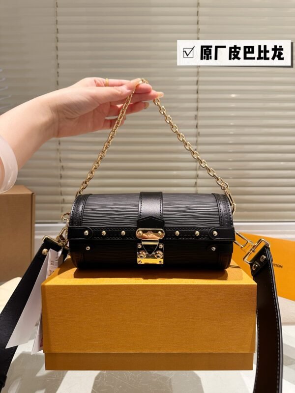 Size:19*9*9