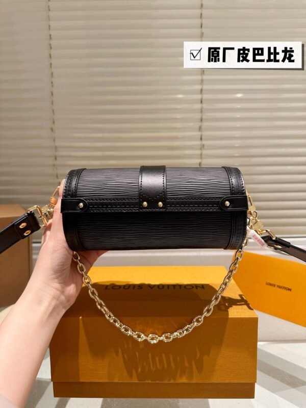 Size:19*9*9 - 图片 2