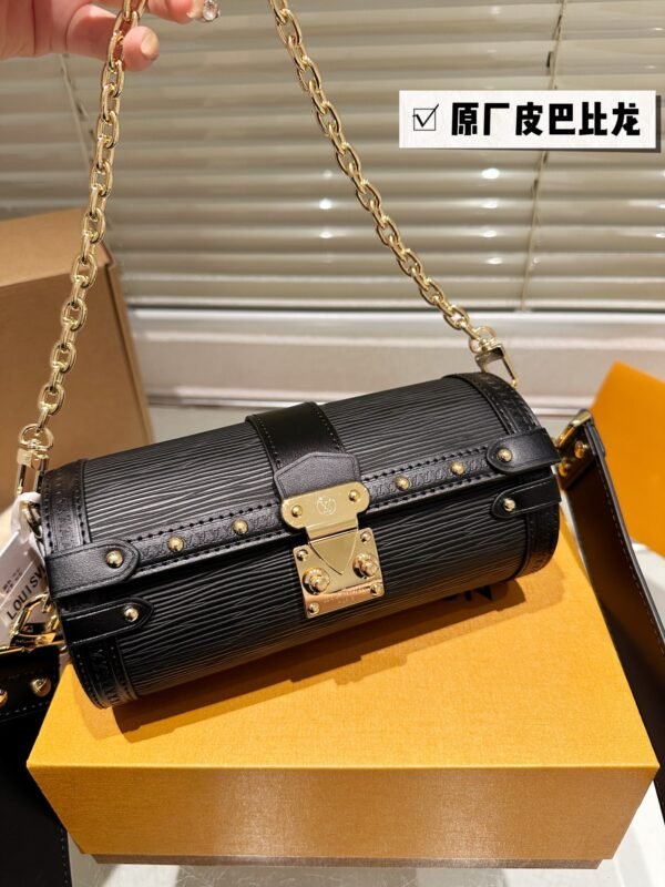 Size:19*9*9 - 图片 3