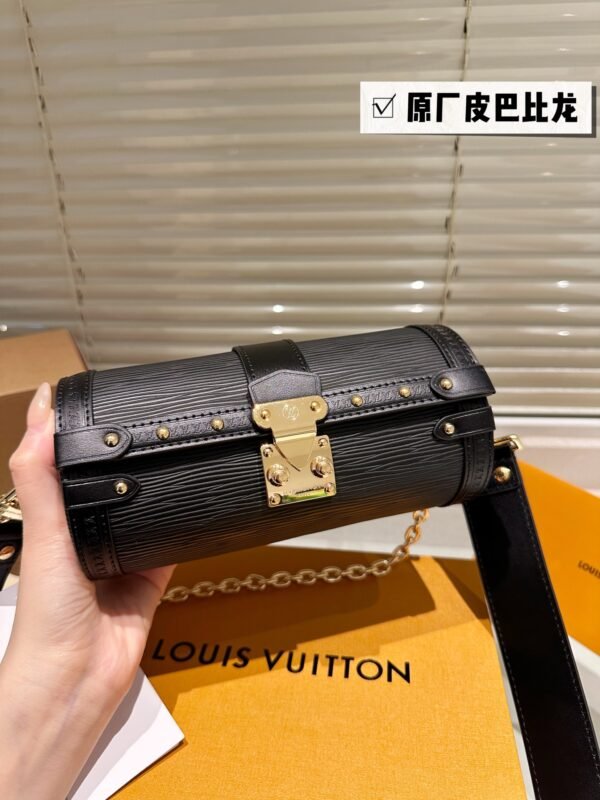 Size:19*9*9 - 图片 4