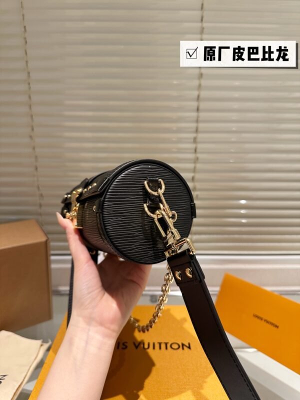 Size:19*9*9 - 图片 5