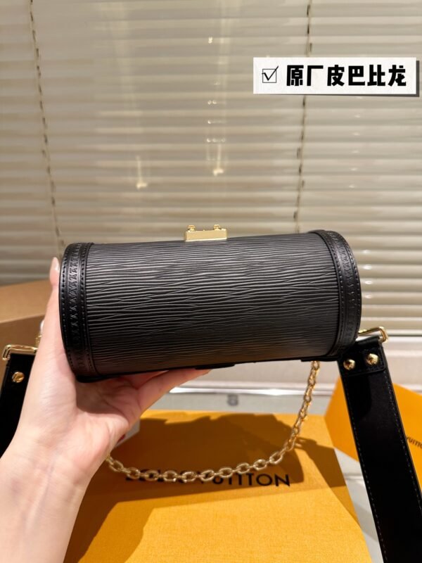 Size:19*9*9 - 图片 6