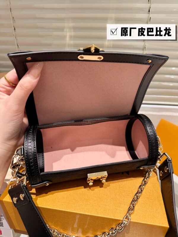 Size:19*9*9 - 图片 8