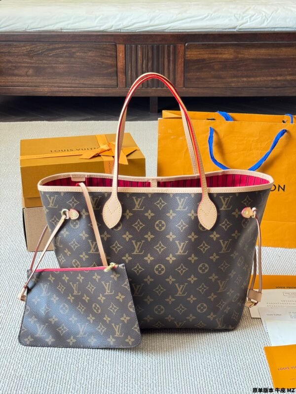 Size: 32*28cm