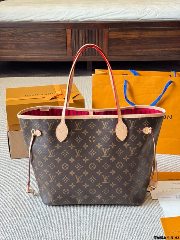Size: 32*28cm - 图片 2
