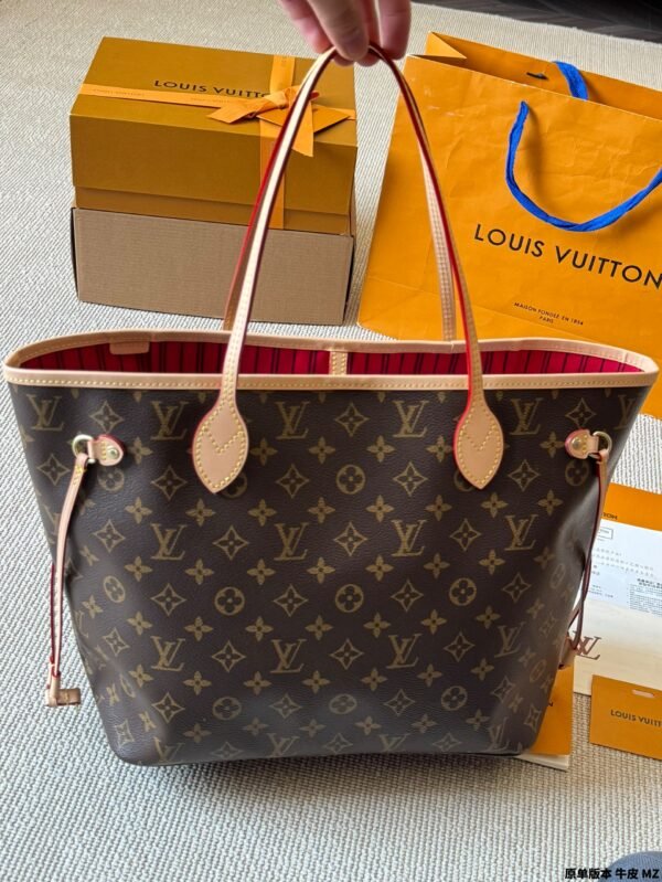 Size: 32*28cm - 图片 3