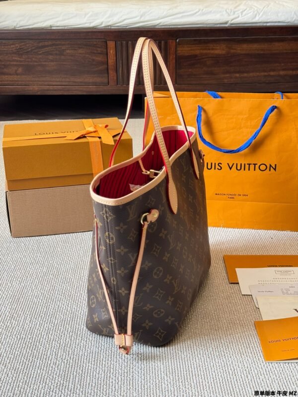 Size: 32*28cm - 图片 4
