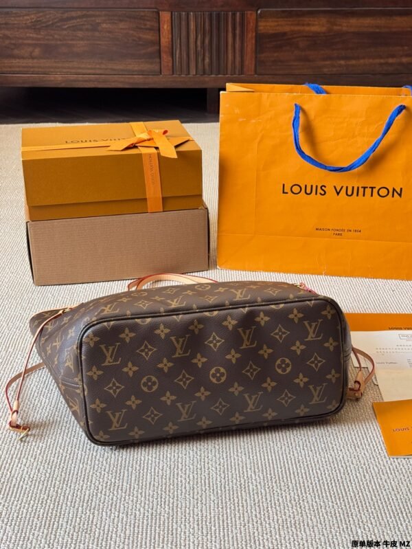 Size: 32*28cm - 图片 5