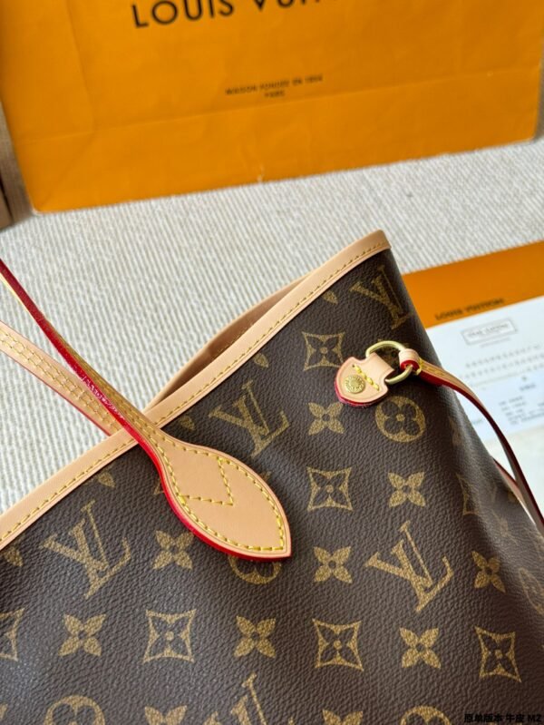 Size: 32*28cm - 图片 6