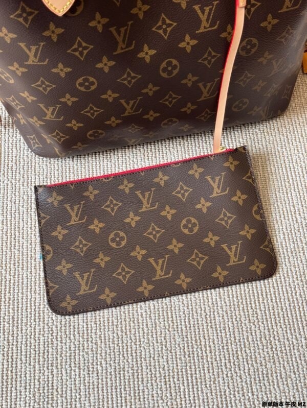 Size: 32*28cm - 图片 7