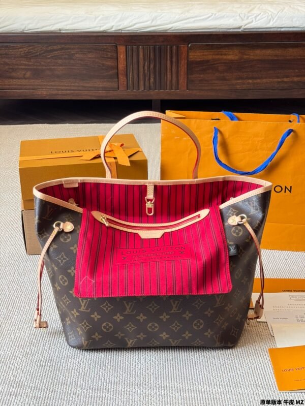 Size: 32*28cm - 图片 8