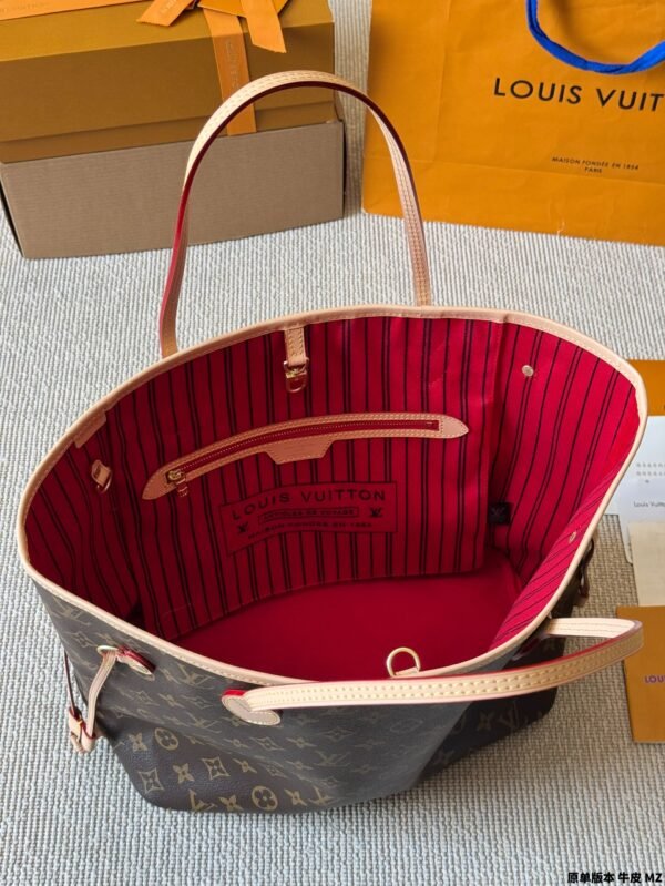 Size: 32*28cm - 图片 9
