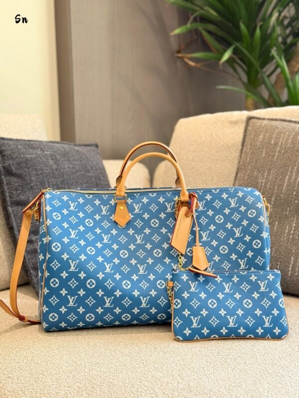 Size:50cm