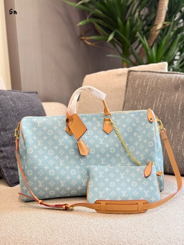 Size:50cm - 图片 2