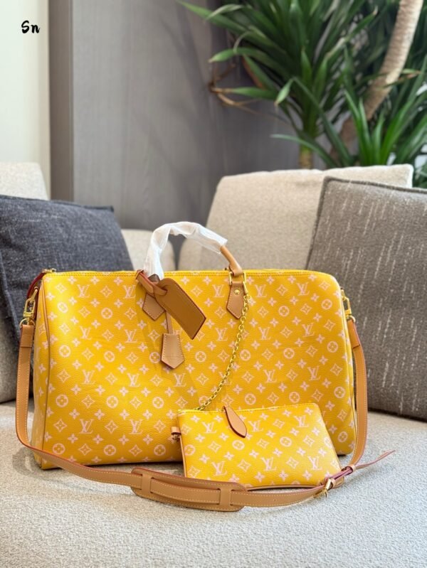 Size:50cm - 图片 3