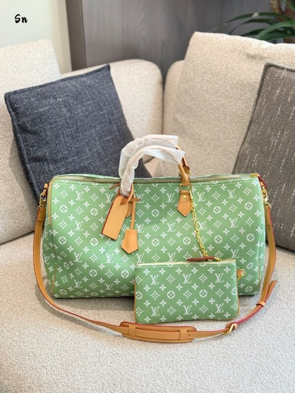 Size:50cm - 图片 4