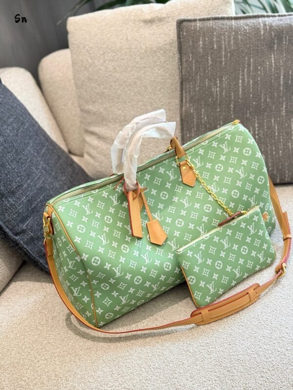 Size:50cm - 图片 5