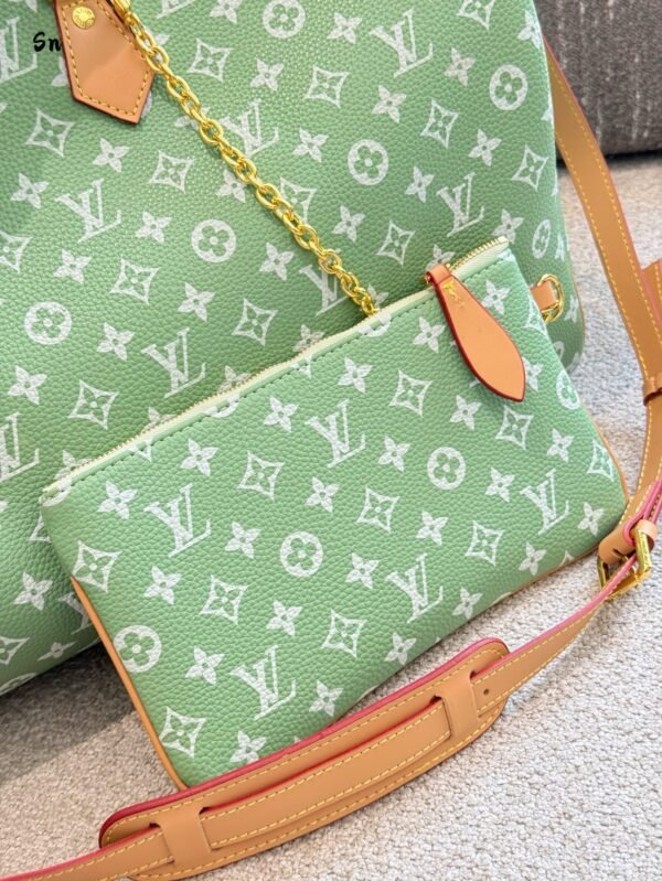 Size:50cm - 图片 7