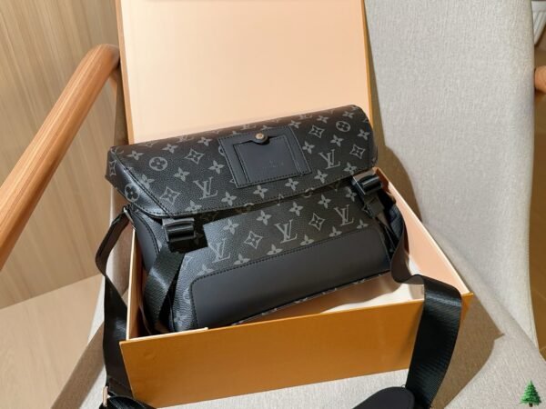 Size: 28cm - 图片 2