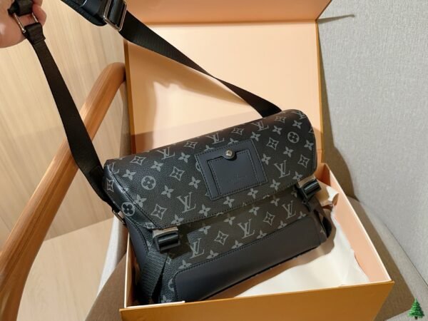 Size: 28cm - 图片 3