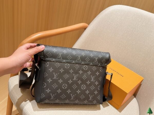 Size: 28cm - 图片 4