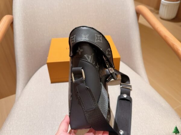 Size: 28cm - 图片 5