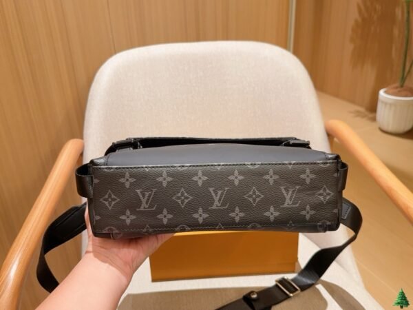 Size: 28cm - 图片 6