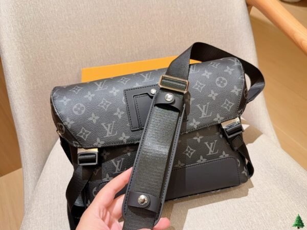 Size: 28cm - 图片 7