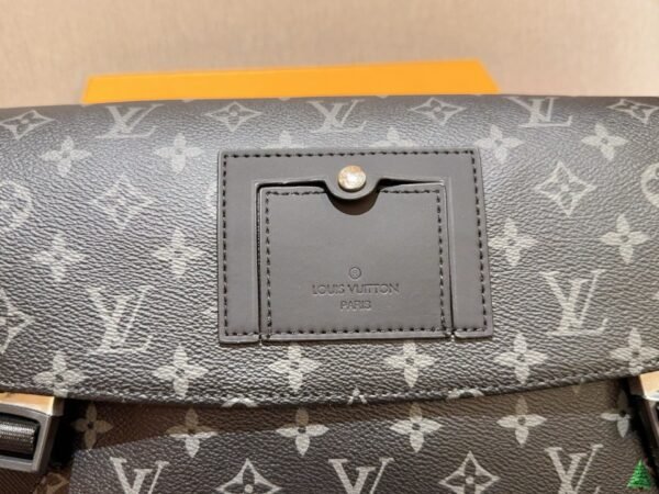 Size: 28cm - 图片 8