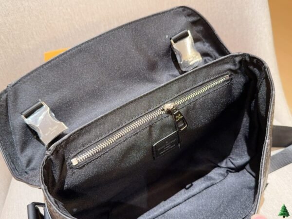 Size: 28cm - 图片 9