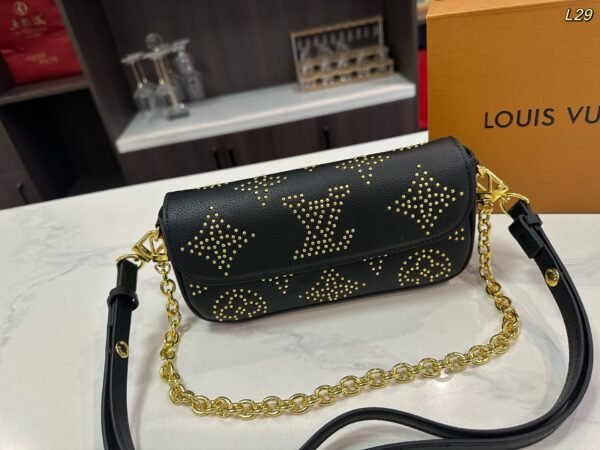Size:22*12cm - 图片 8