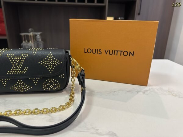 Size:22*12cm - 图片 6