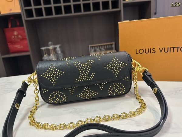 Size:22*12cm - 图片 5
