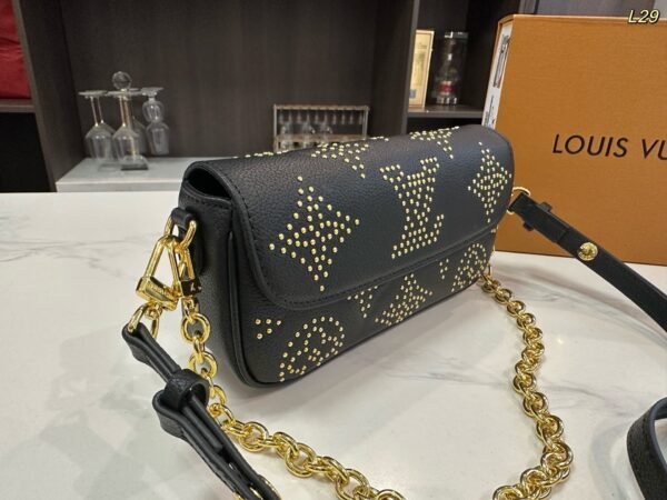 Size:22*12cm - 图片 4