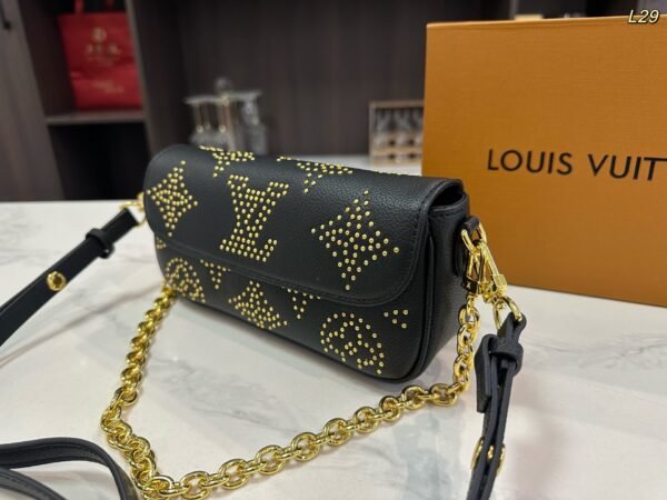 Size:22*12cm - 图片 3
