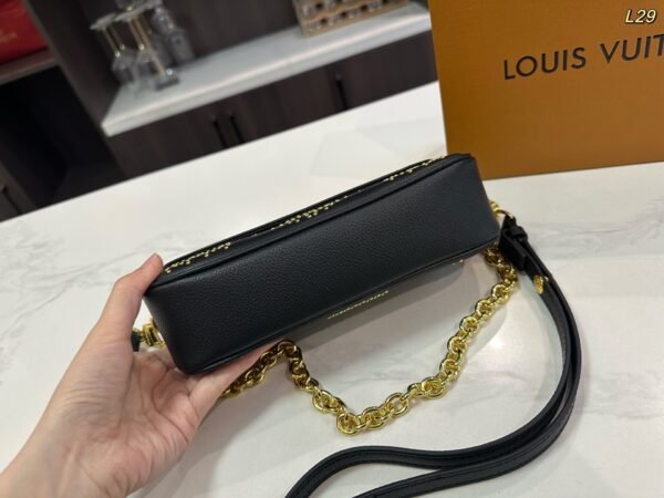 Size:22*12cm - 图片 9