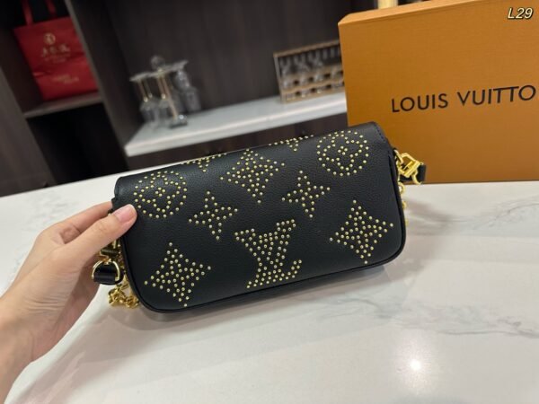 Size:22*12cm - 图片 2