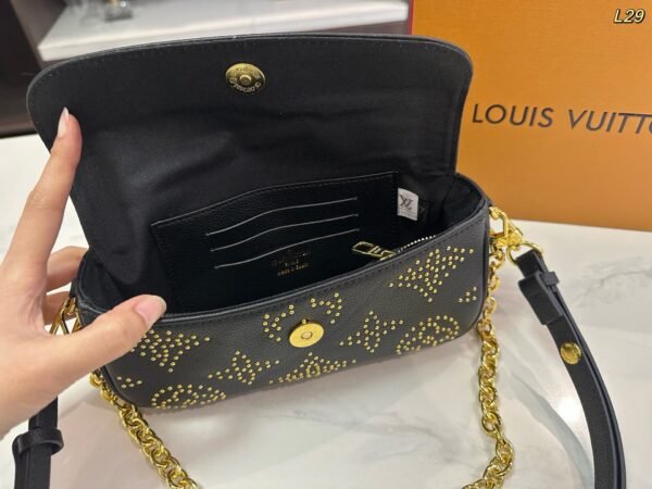 Size:22*12cm - 图片 10