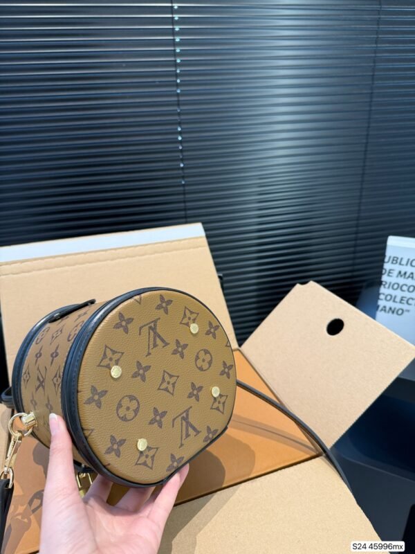 Size:15-17cm - 图片 7