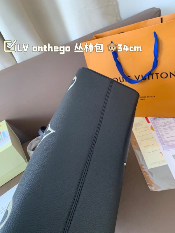 Size:34*26cm - 图片 6