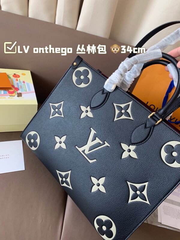 Size:34*26cm - 图片 2
