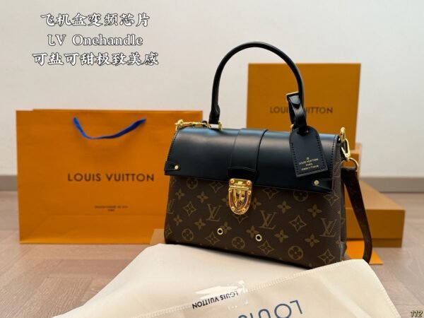 Size:25*18cm