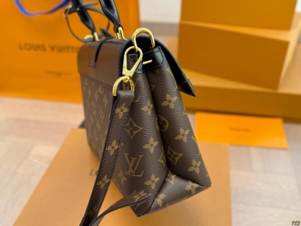 Size:25*18cm - 图片 3