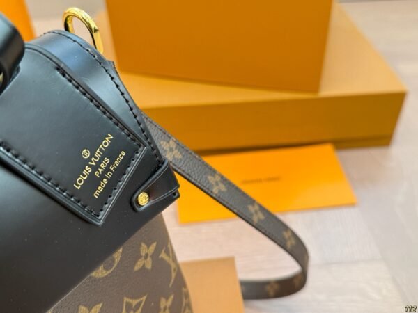 Size:25*18cm - 图片 4