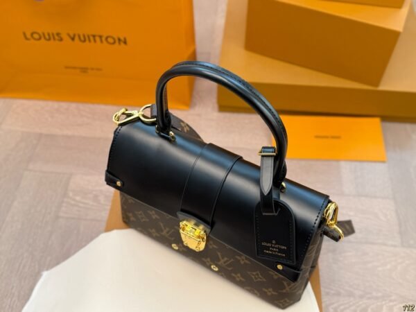 Size:25*18cm - 图片 5