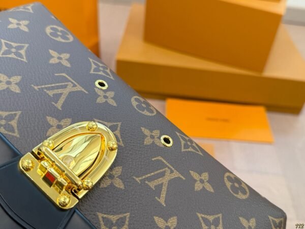 Size:25*18cm - 图片 6
